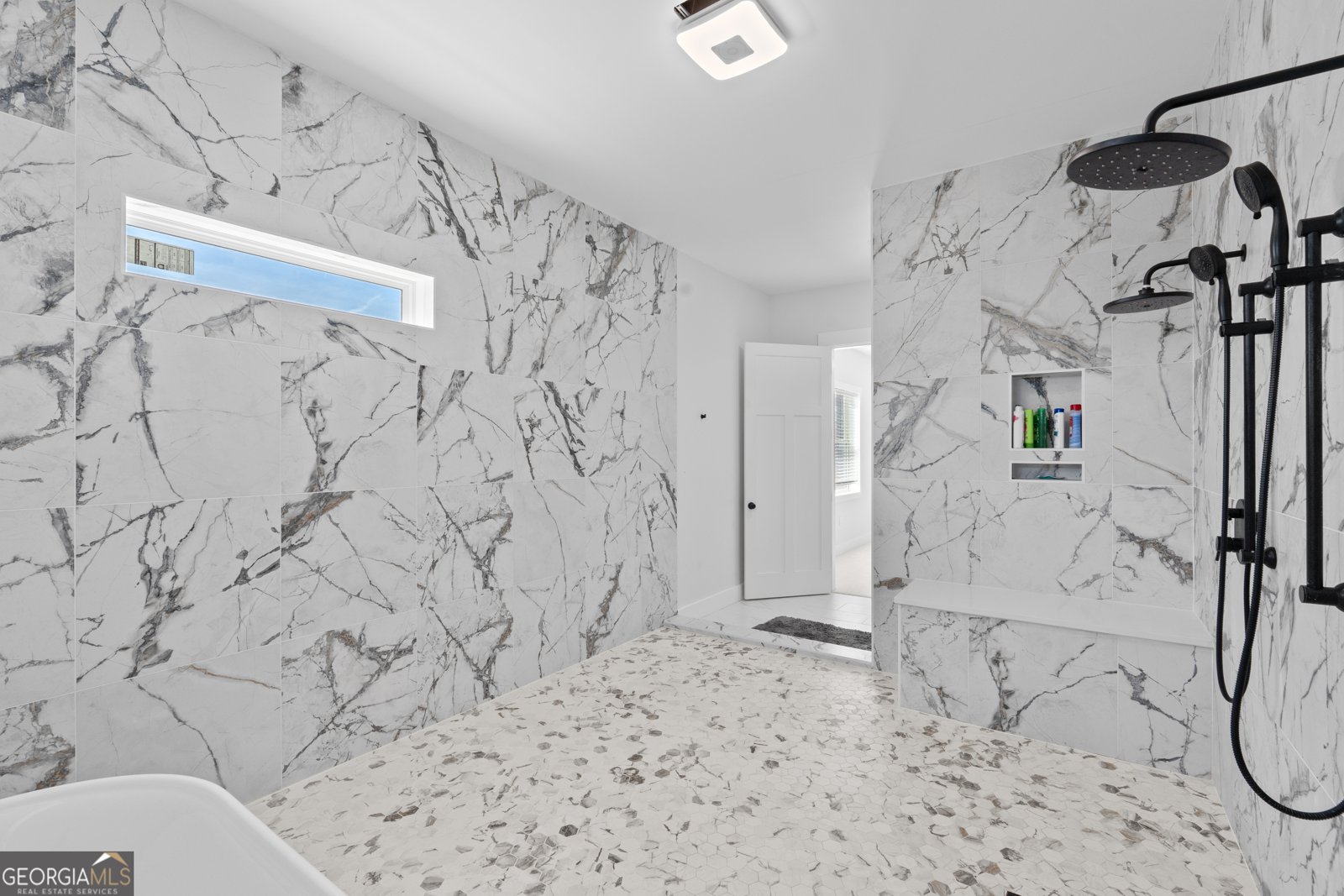 3873 Cove Road Woodbury - Photo 36