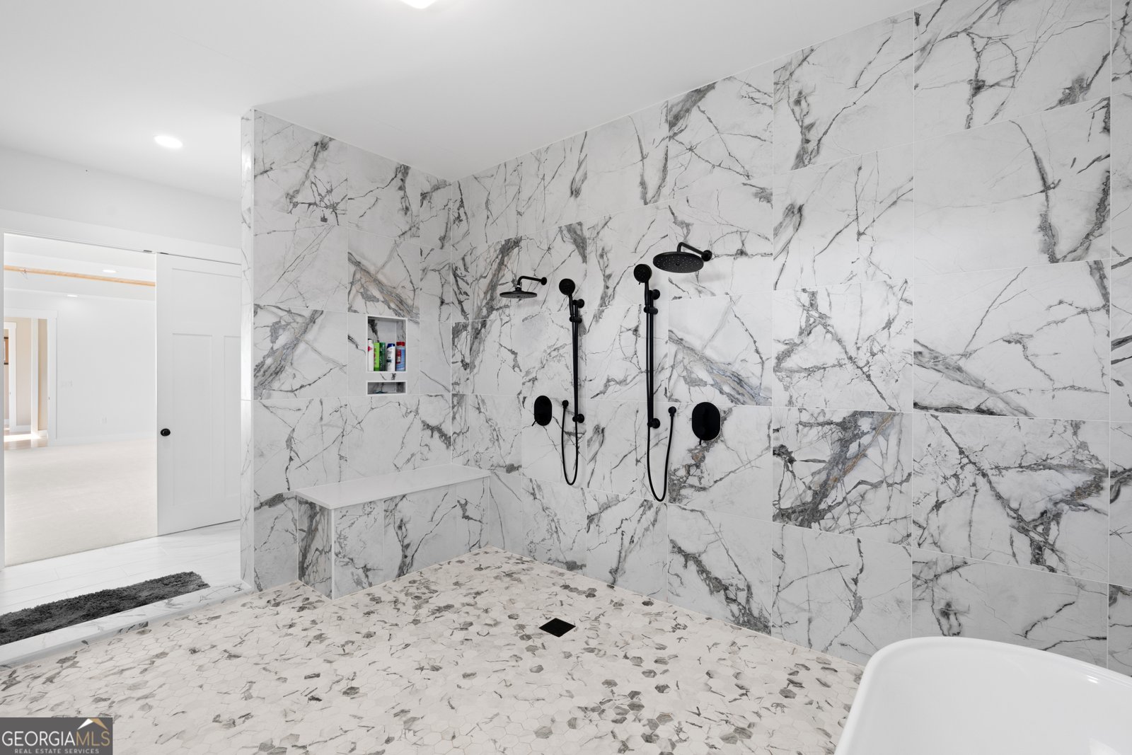 3873 Cove Road Woodbury - Photo 37