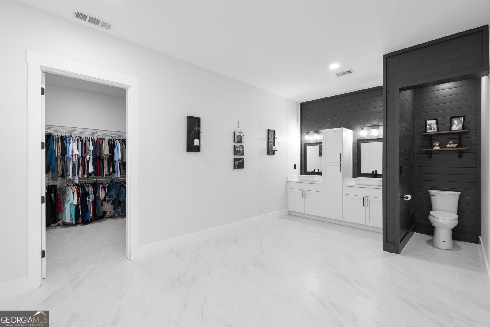 3873 Cove Road Woodbury - Photo 38