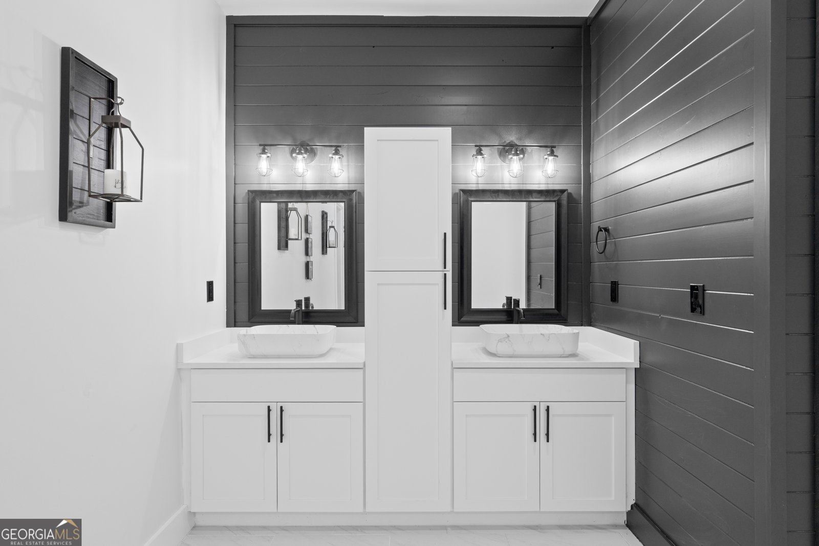 3873 Cove Road Woodbury - Photo 39