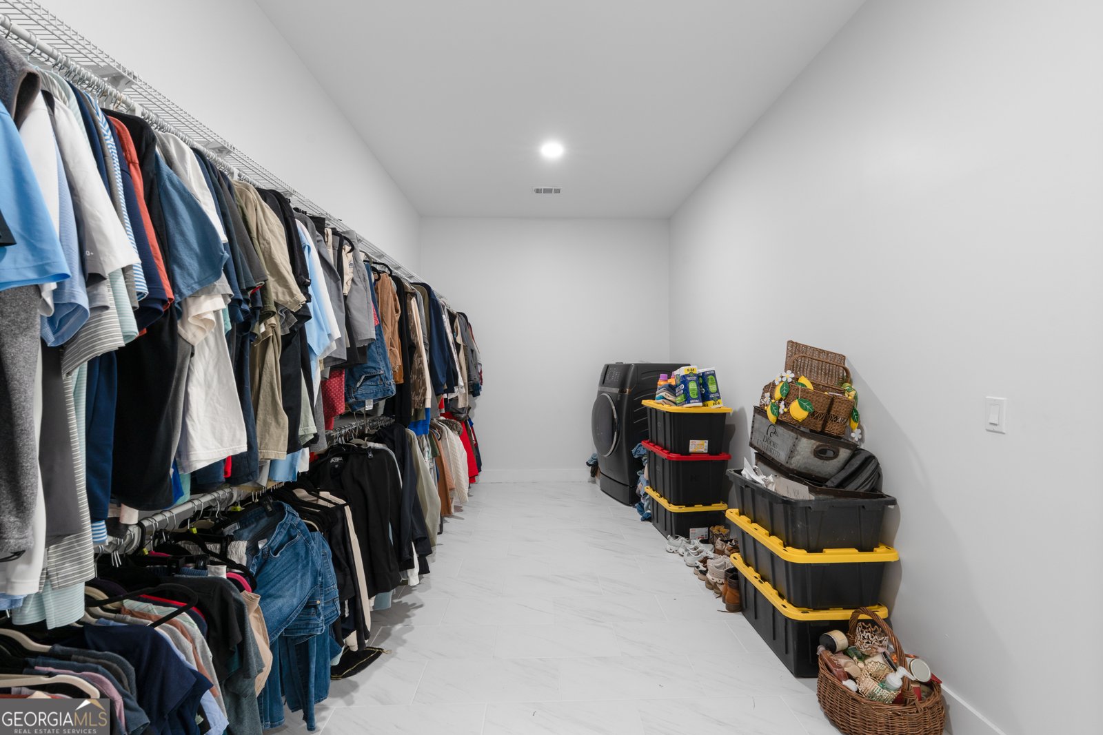 3873 Cove Road Woodbury - Photo 40