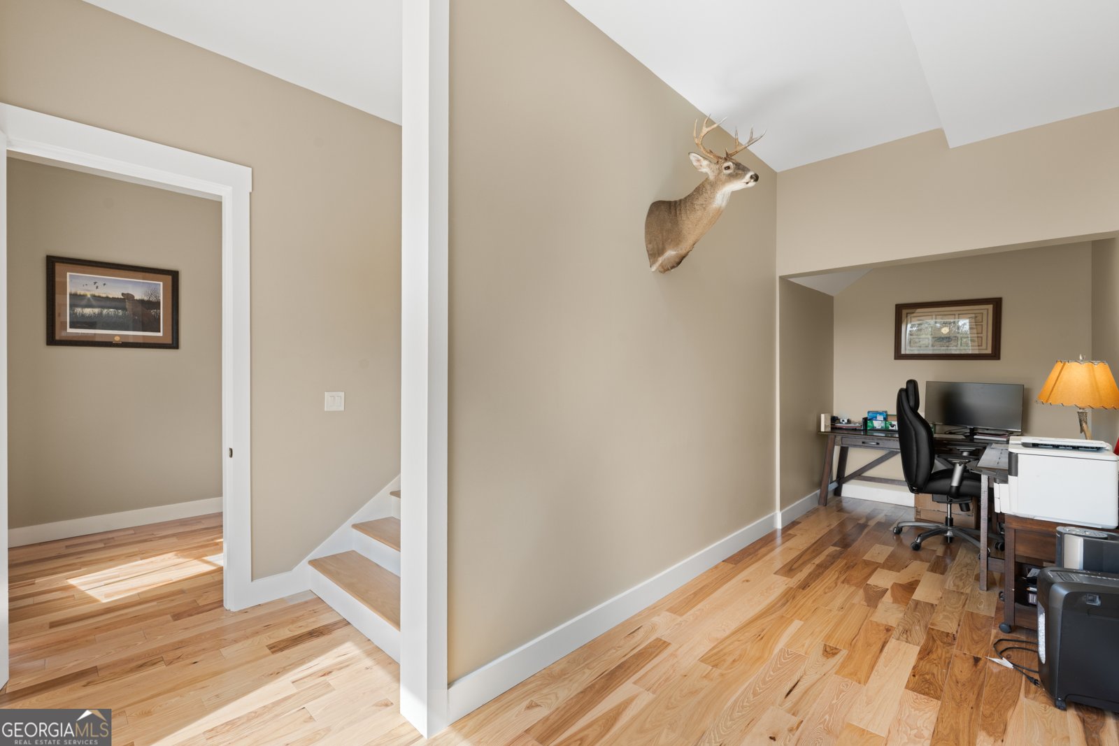 3873 Cove Road Woodbury - Photo 41