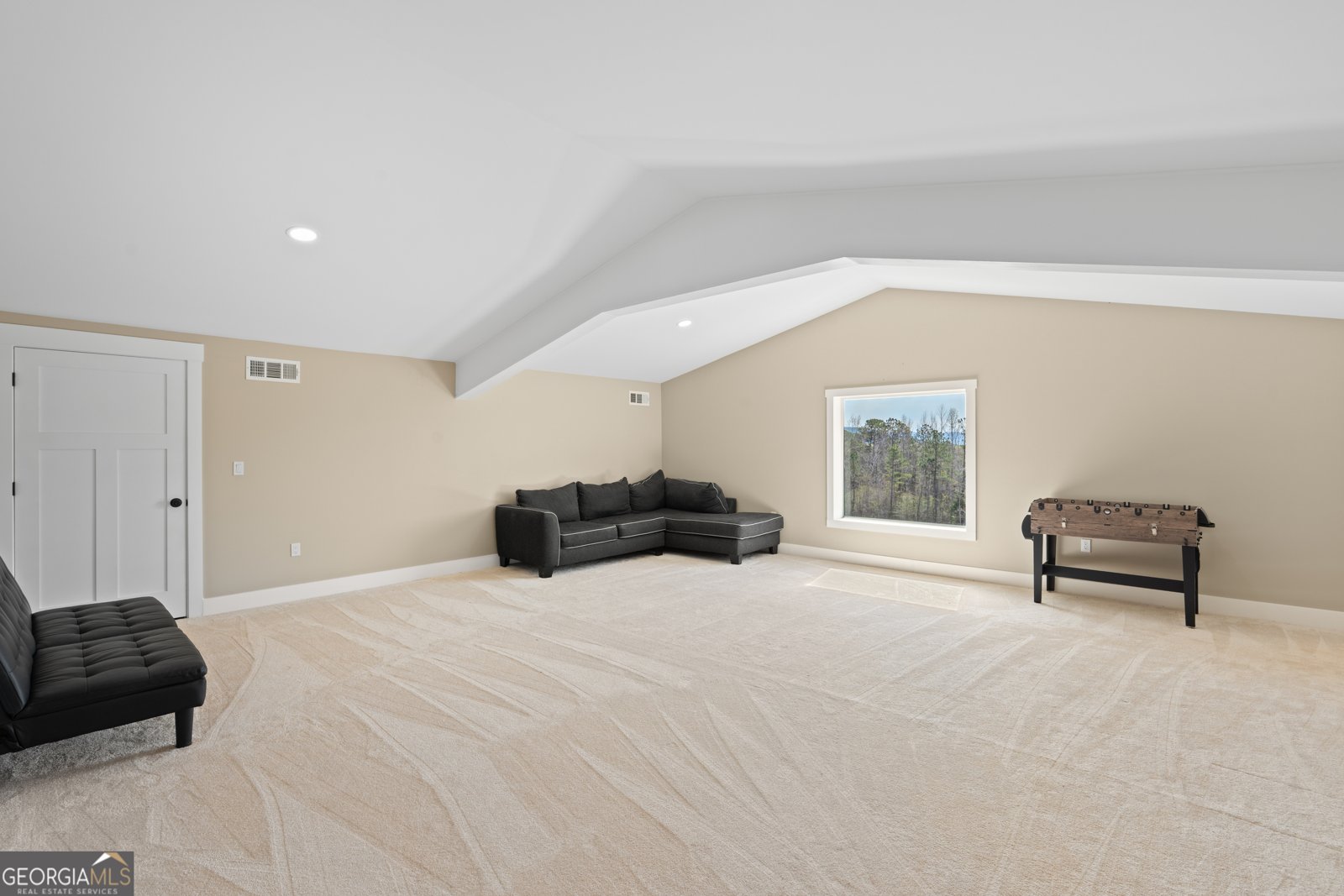 3873 Cove Road Woodbury - Photo 42