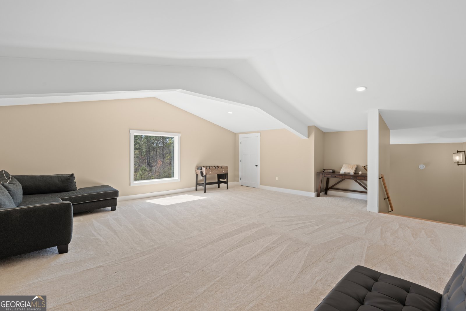 3873 Cove Road Woodbury - Photo 43