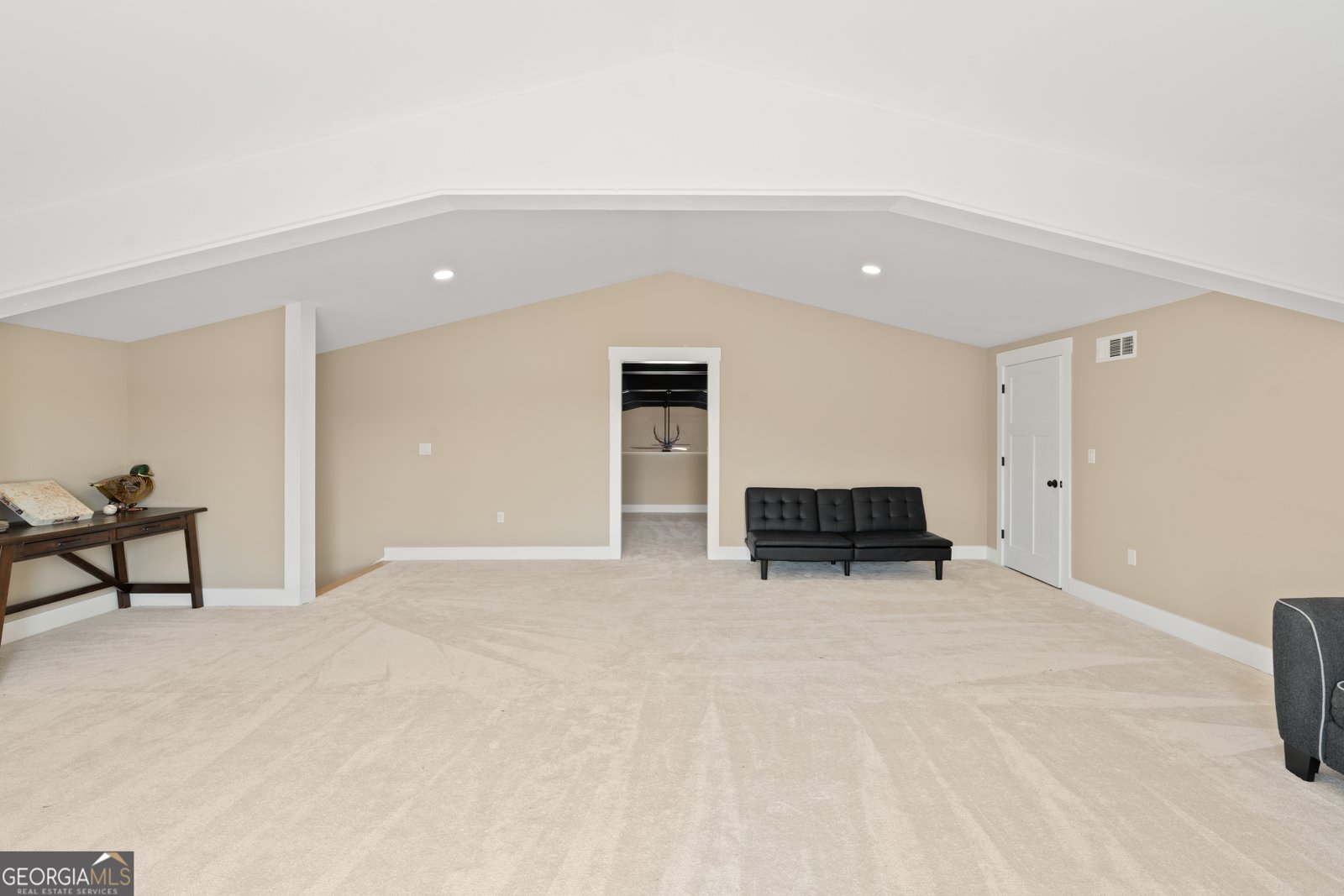 3873 Cove Road Woodbury - Photo 44