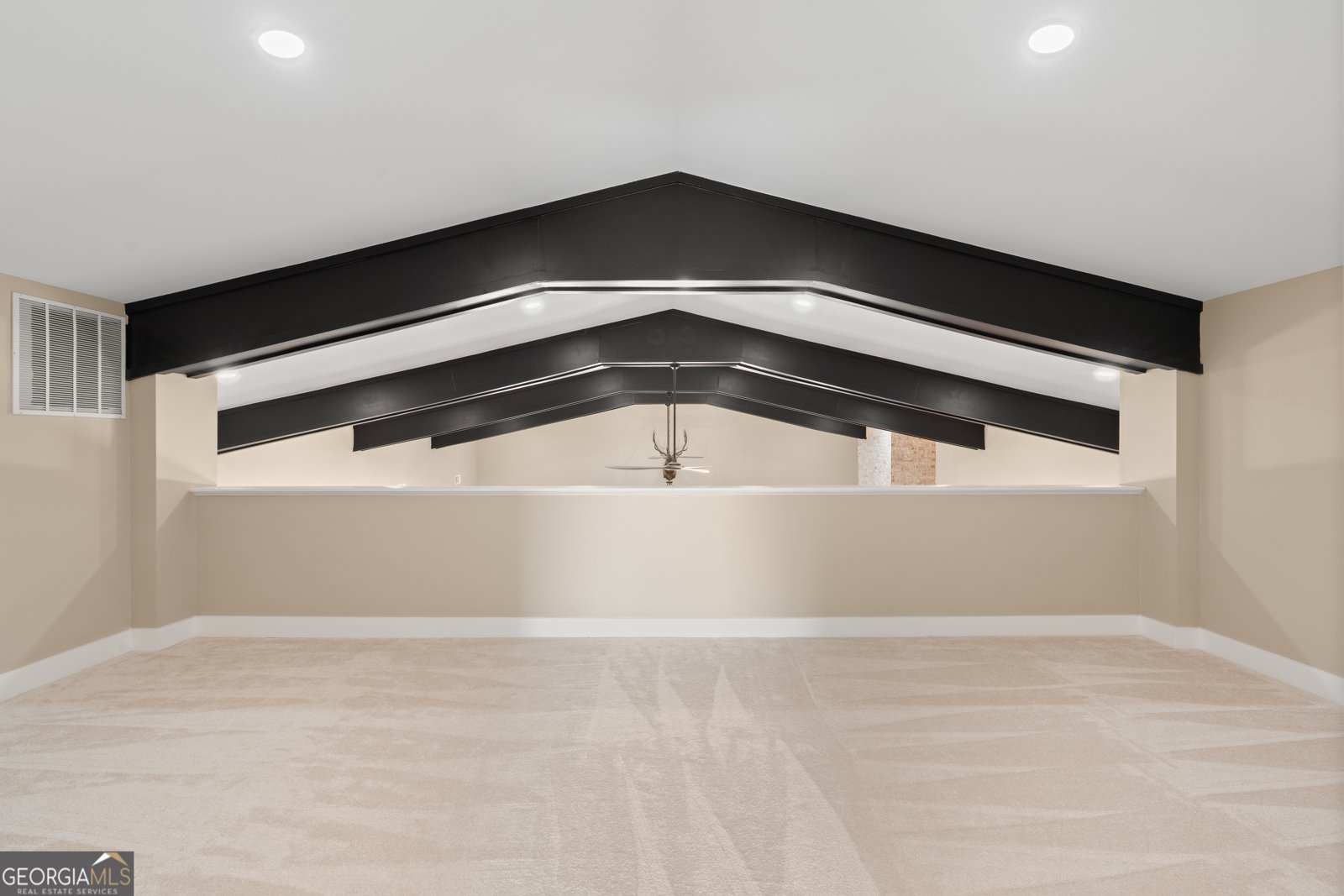 3873 Cove Road Woodbury - Photo 45