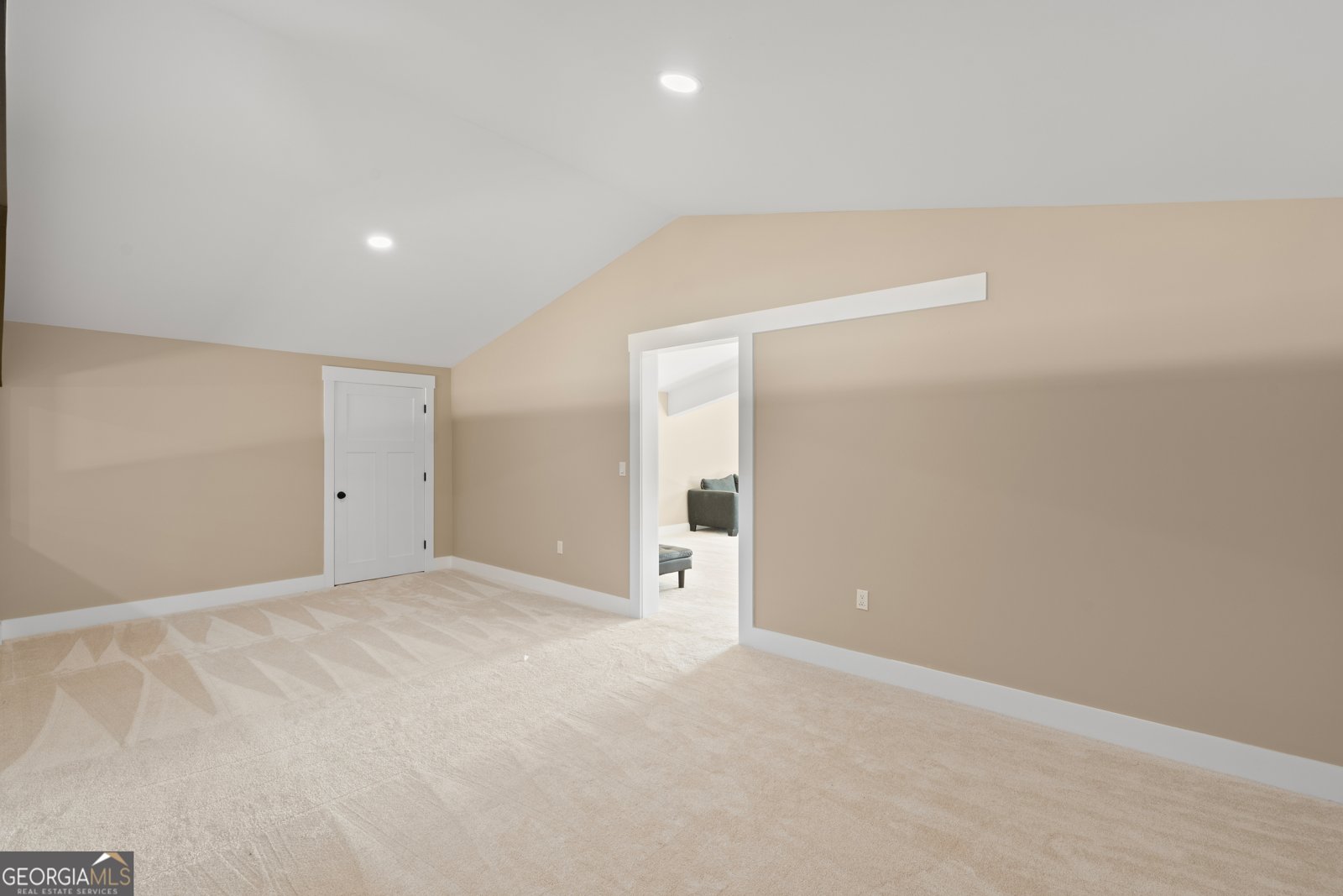 3873 Cove Road Woodbury - Photo 46