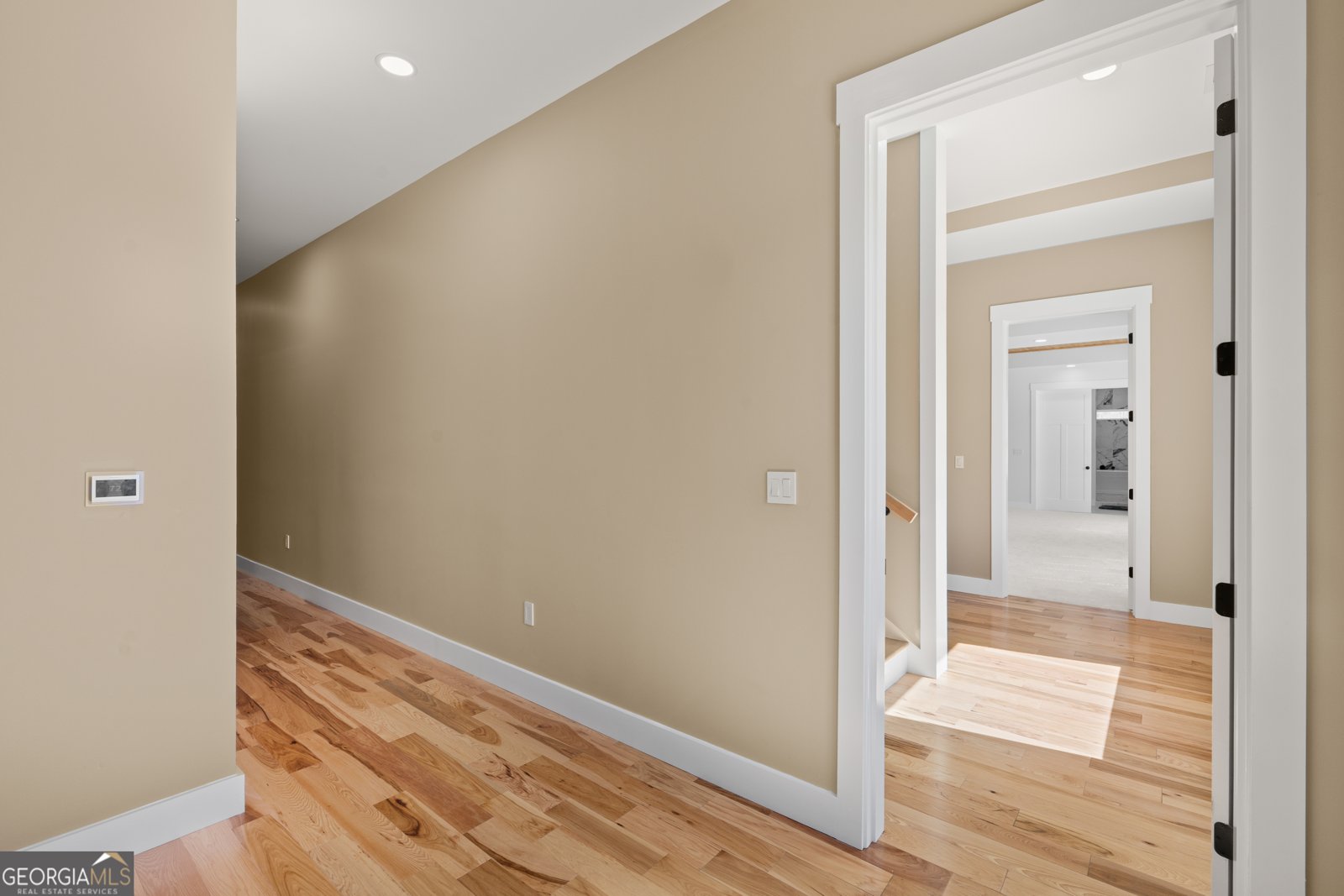 3873 Cove Road Woodbury - Photo 47