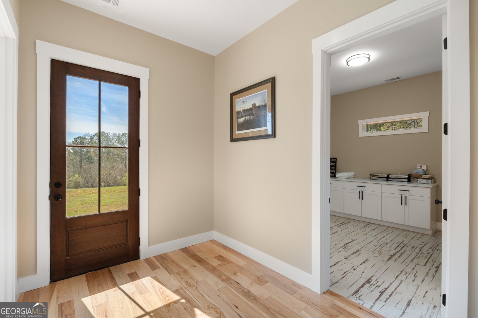 3873 Cove Road Woodbury - Photo 48