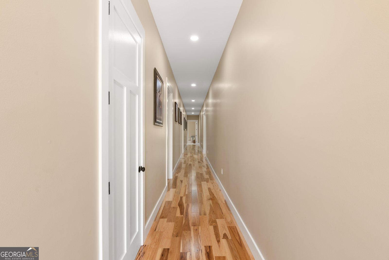 3873 Cove Road Woodbury - Photo 49