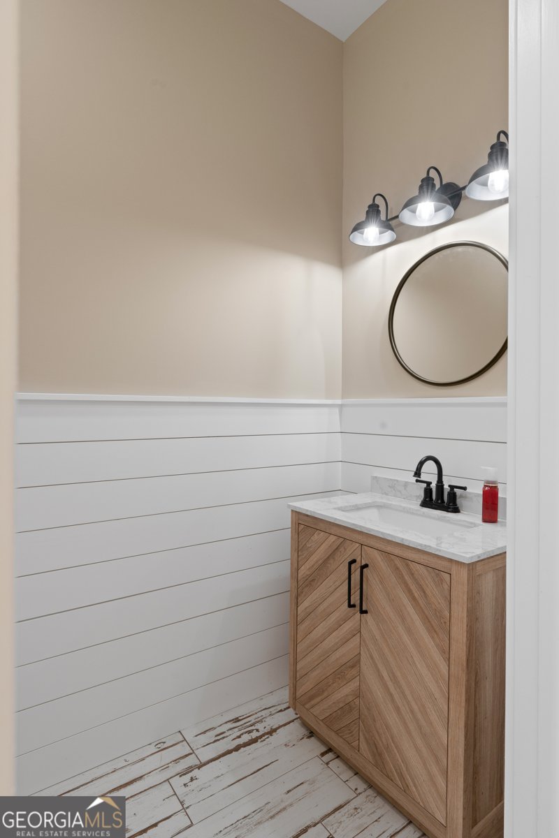 3873 Cove Road Woodbury - Photo 50