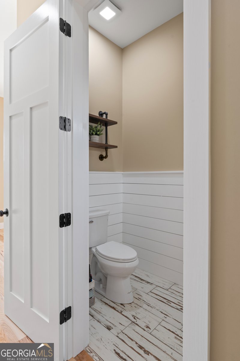 3873 Cove Road Woodbury - Photo 51