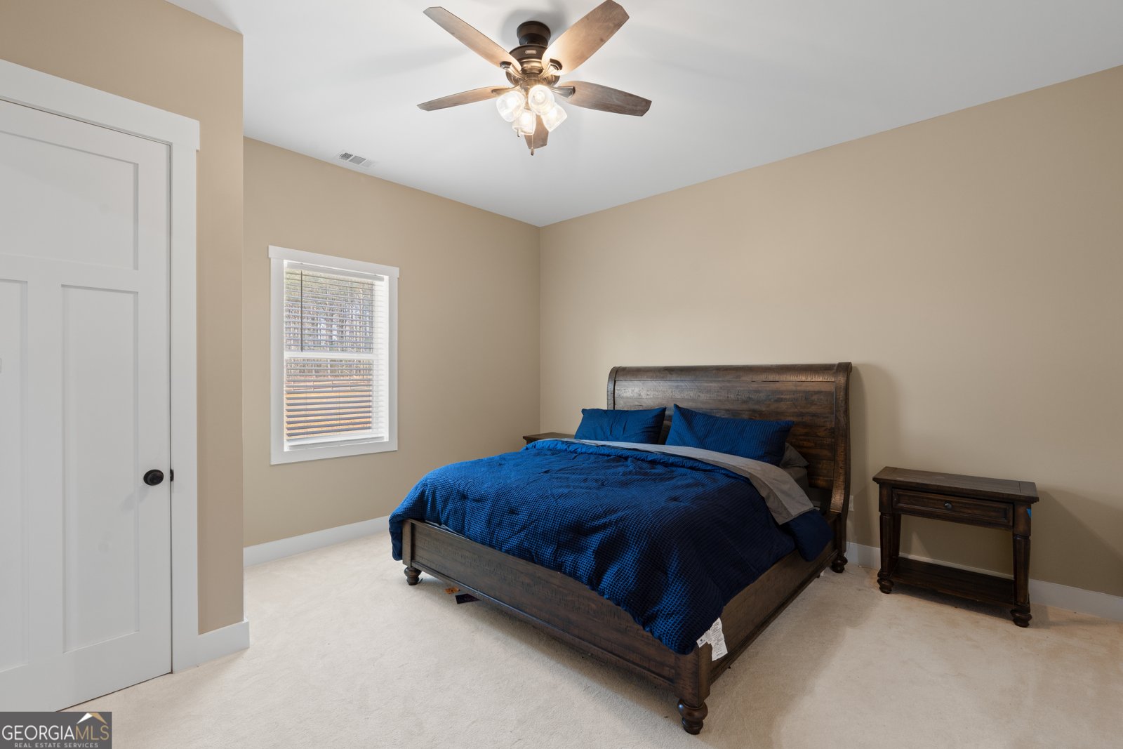 3873 Cove Road Woodbury - Photo 52