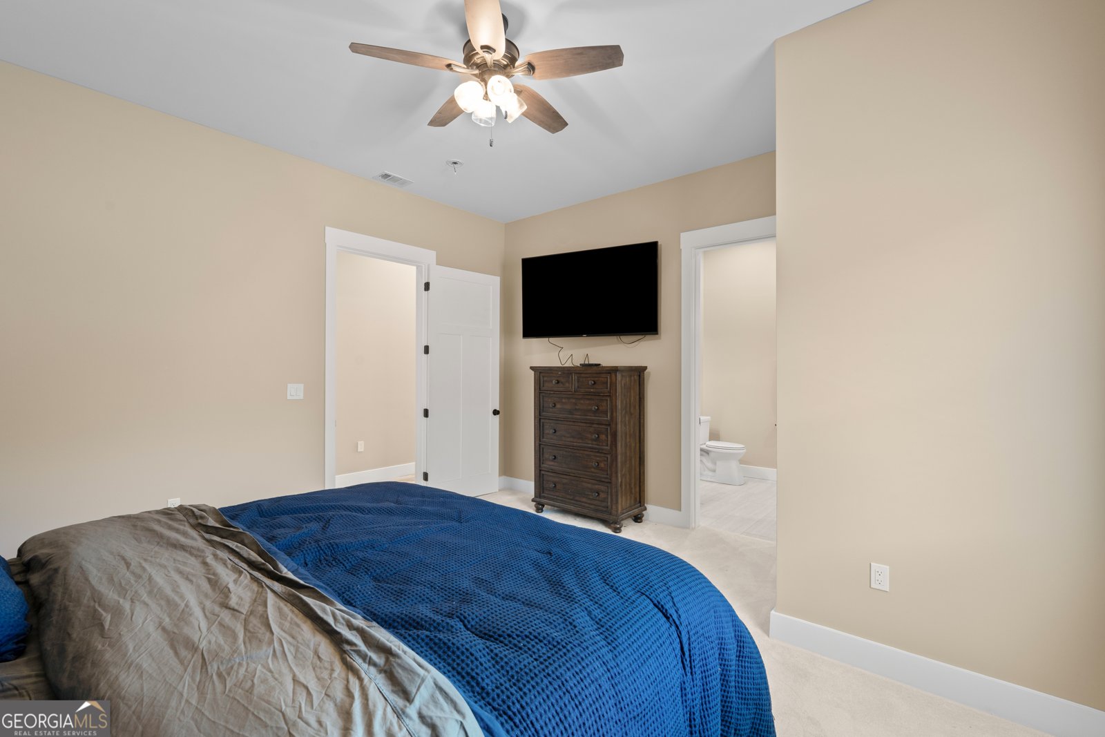 3873 Cove Road Woodbury - Photo 53