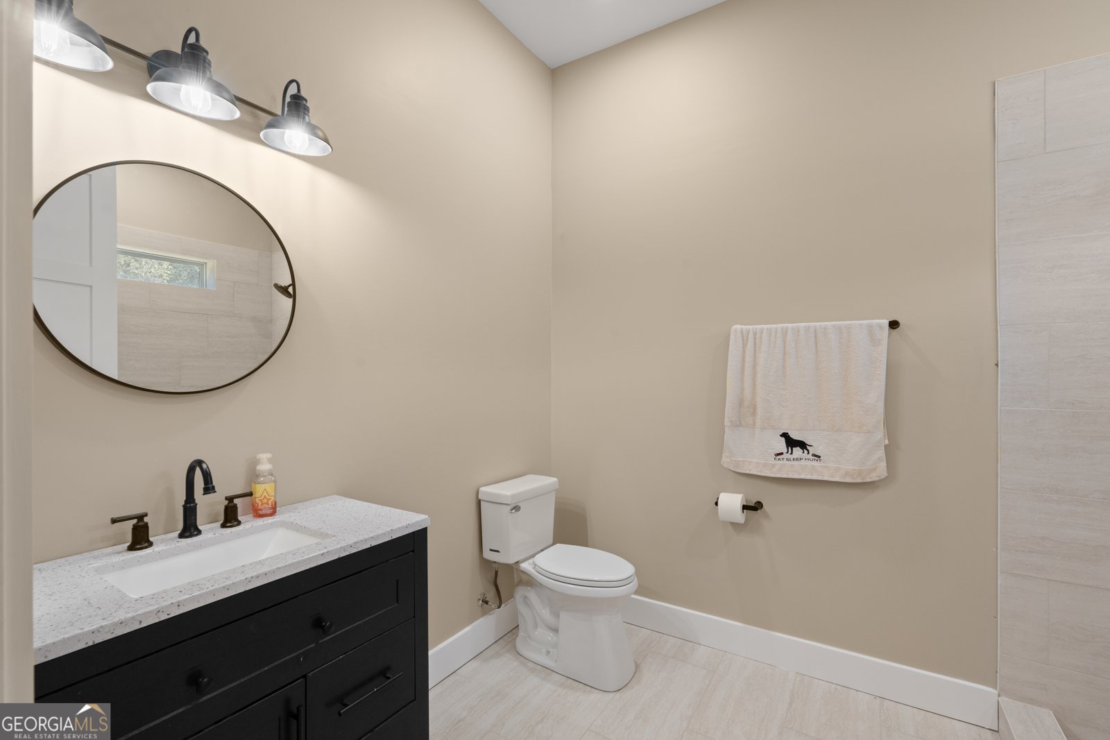 3873 Cove Road Woodbury - Photo 54