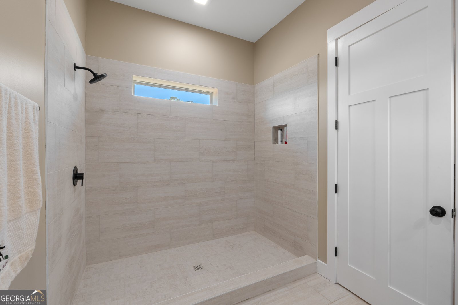 3873 Cove Road Woodbury - Photo 55