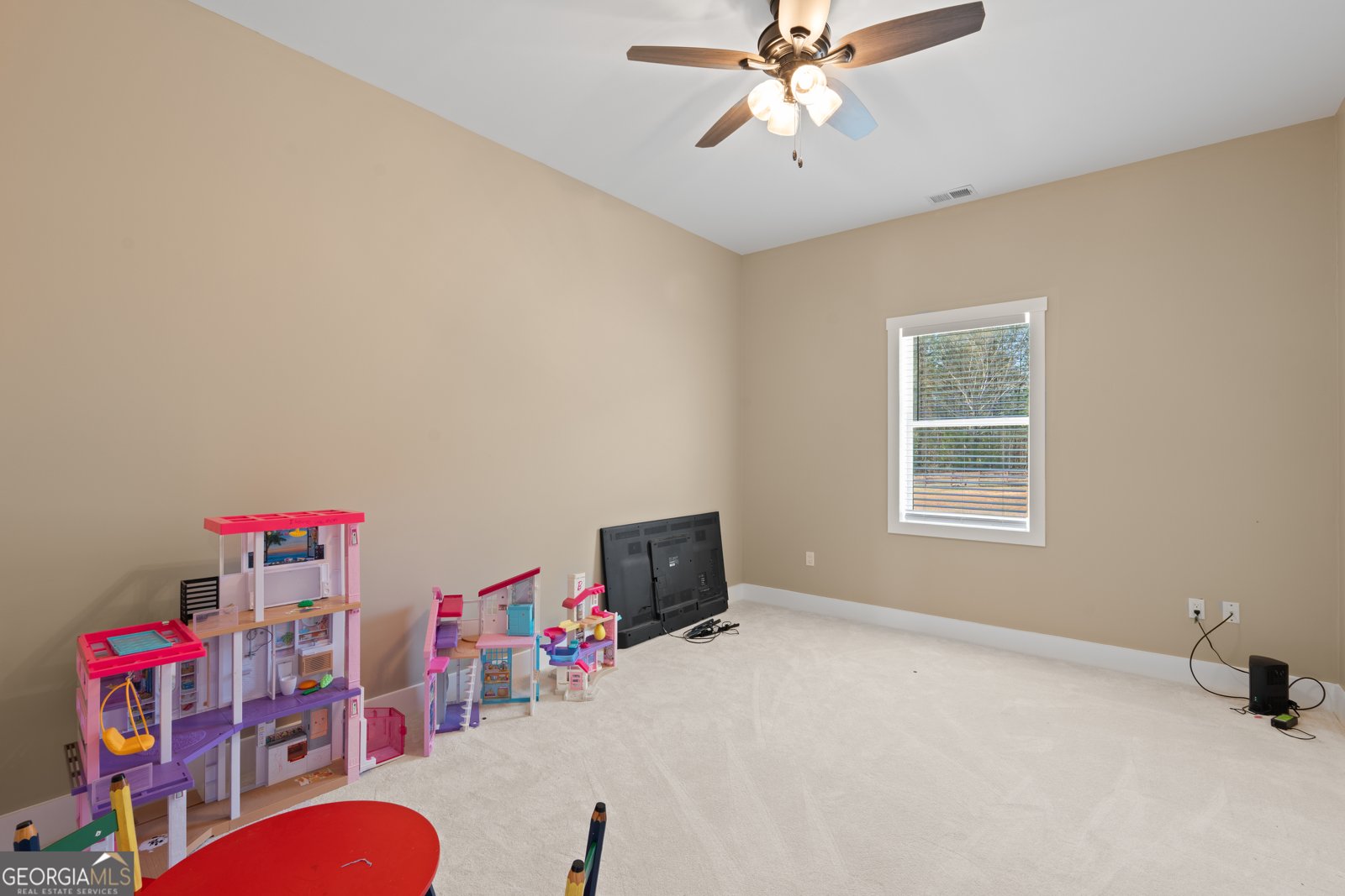 3873 Cove Road Woodbury - Photo 56