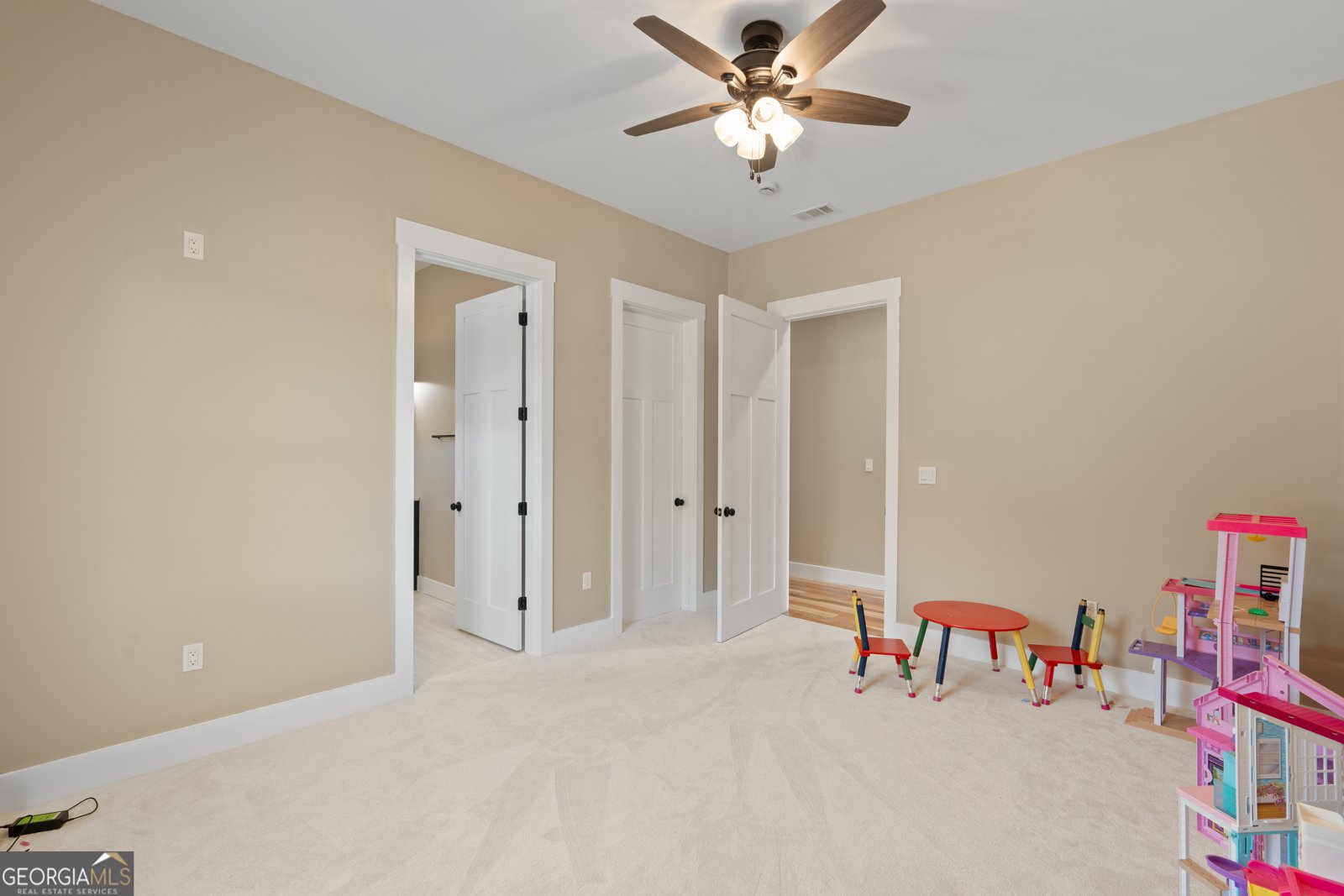 3873 Cove Road Woodbury - Photo 57