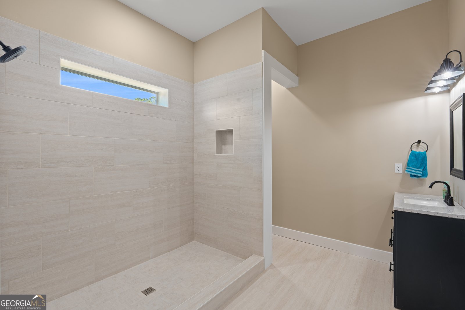 3873 Cove Road Woodbury - Photo 58