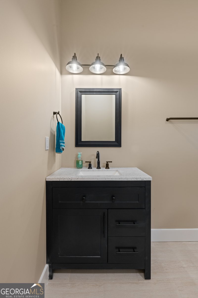 3873 Cove Road Woodbury - Photo 59