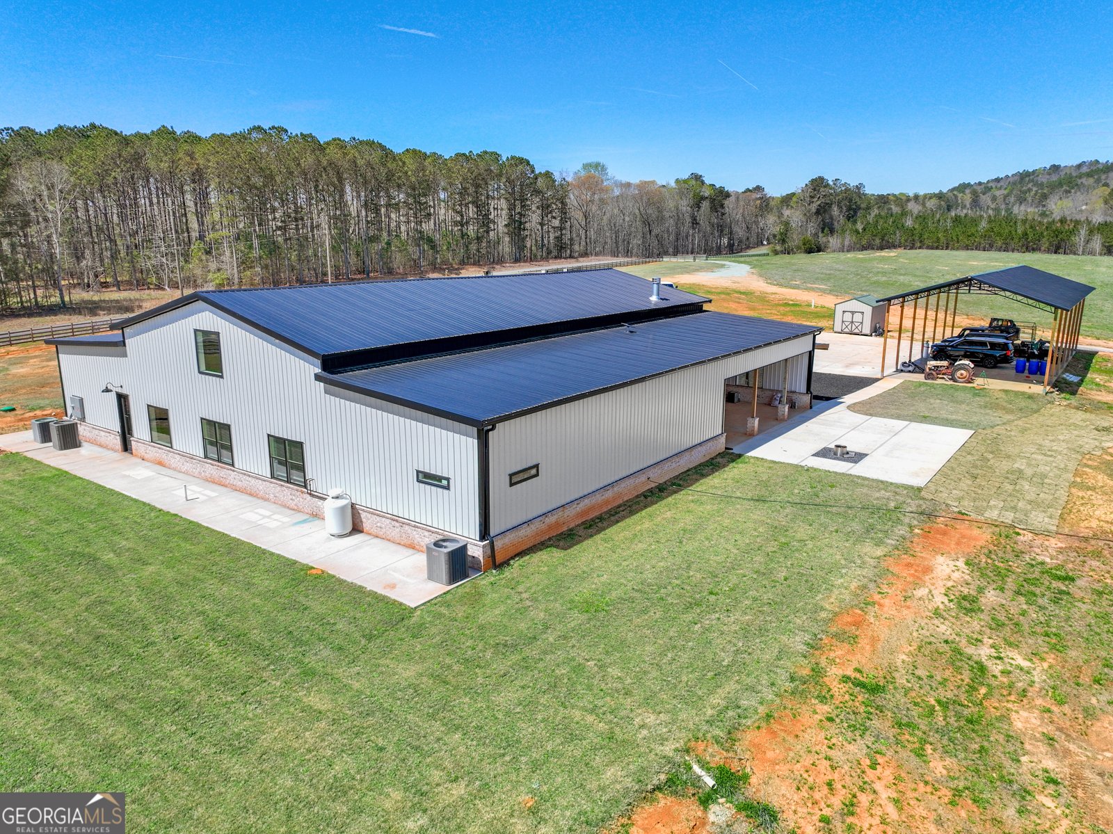 3873 Cove Road Woodbury - Photo 6