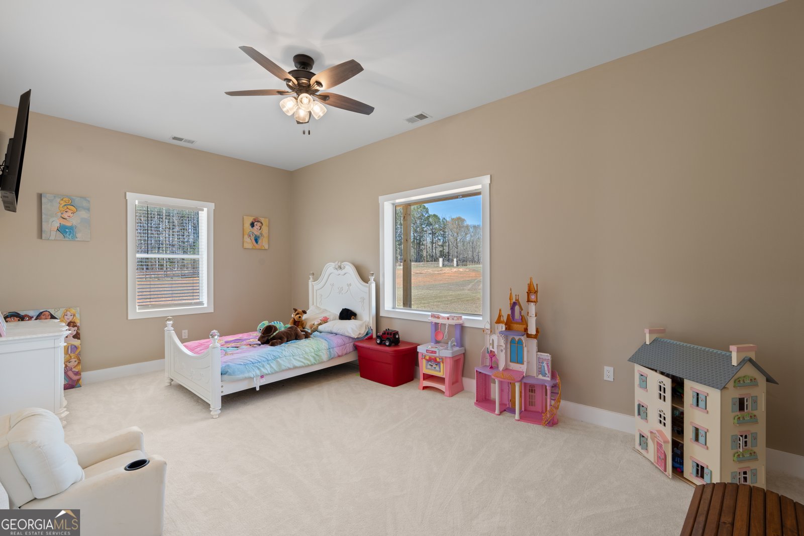 3873 Cove Road Woodbury - Photo 60