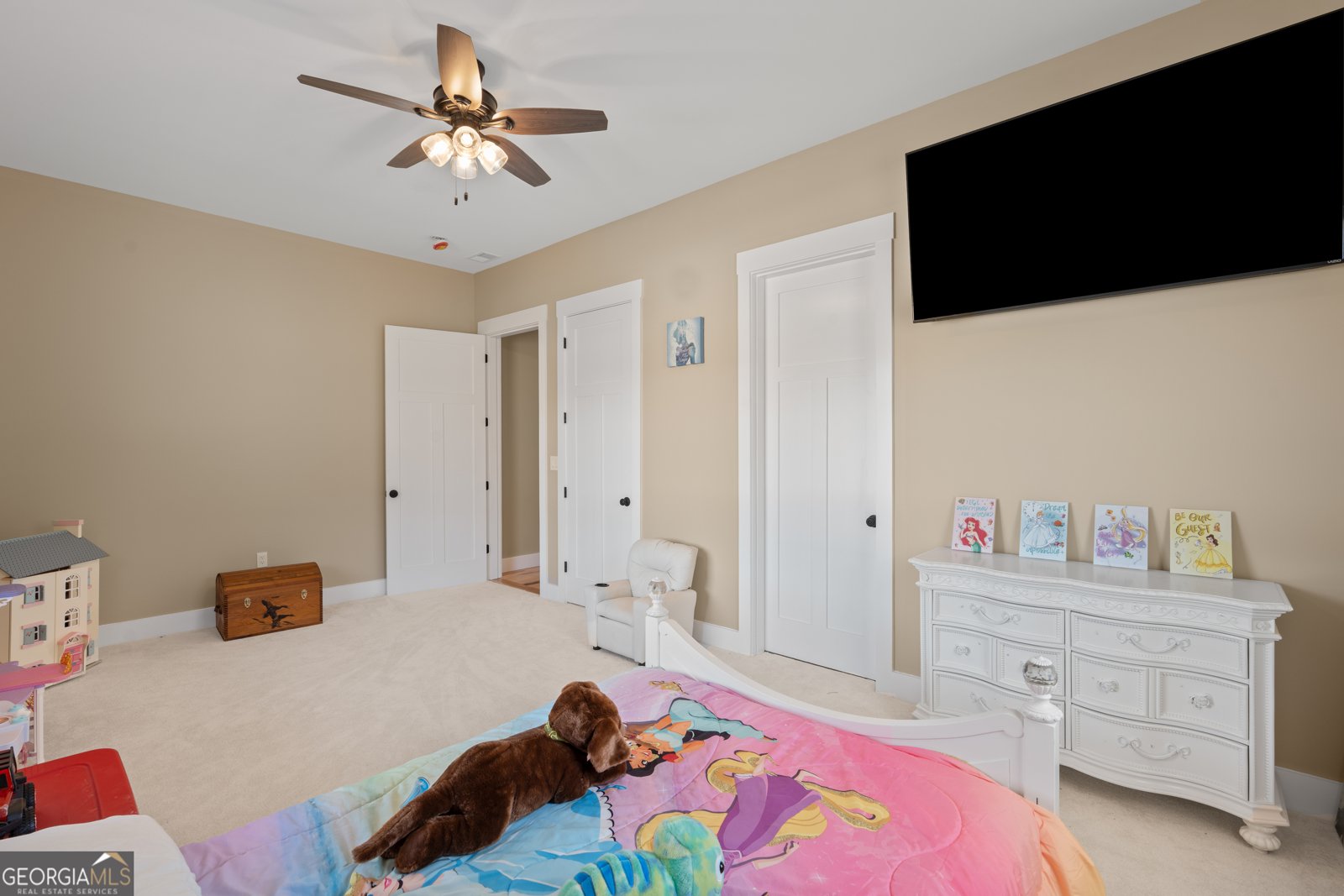 3873 Cove Road Woodbury - Photo 61