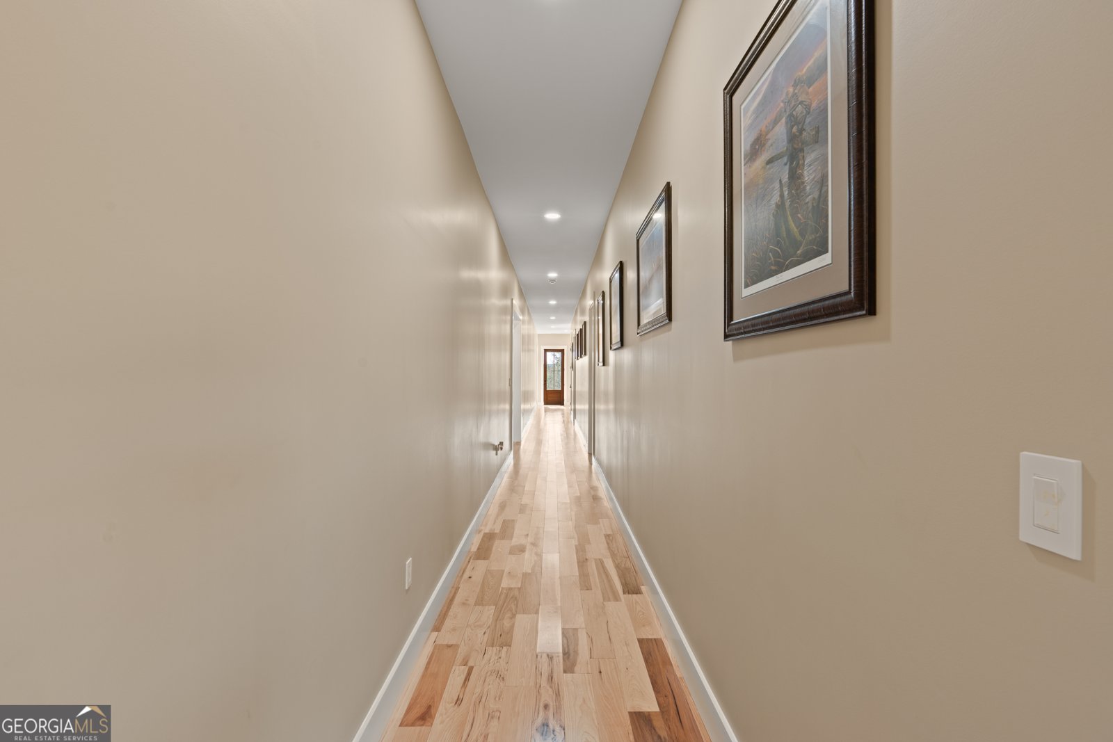 3873 Cove Road Woodbury - Photo 62