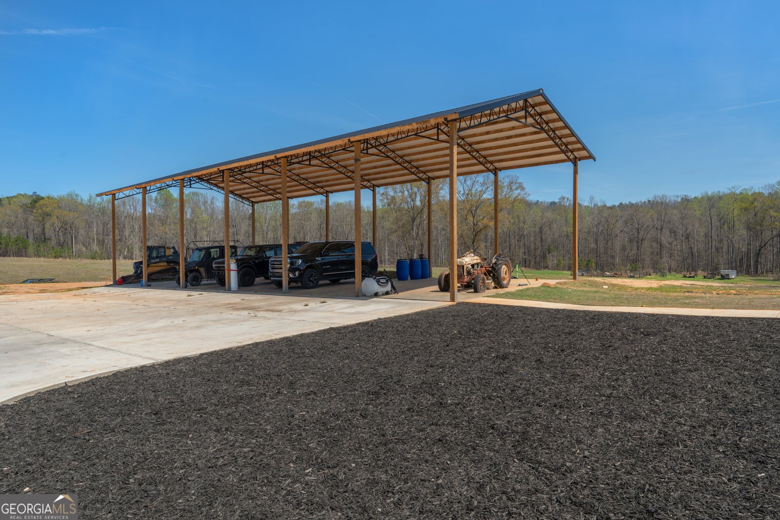 3873 Cove Road Woodbury - Photo 64