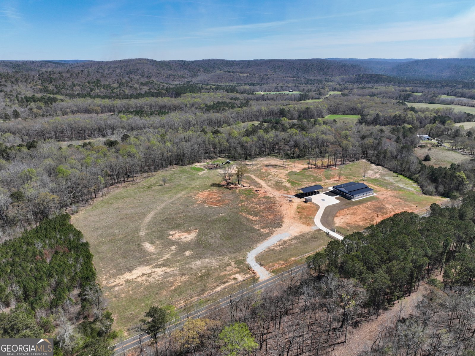 3873 Cove Road Woodbury - Photo 65