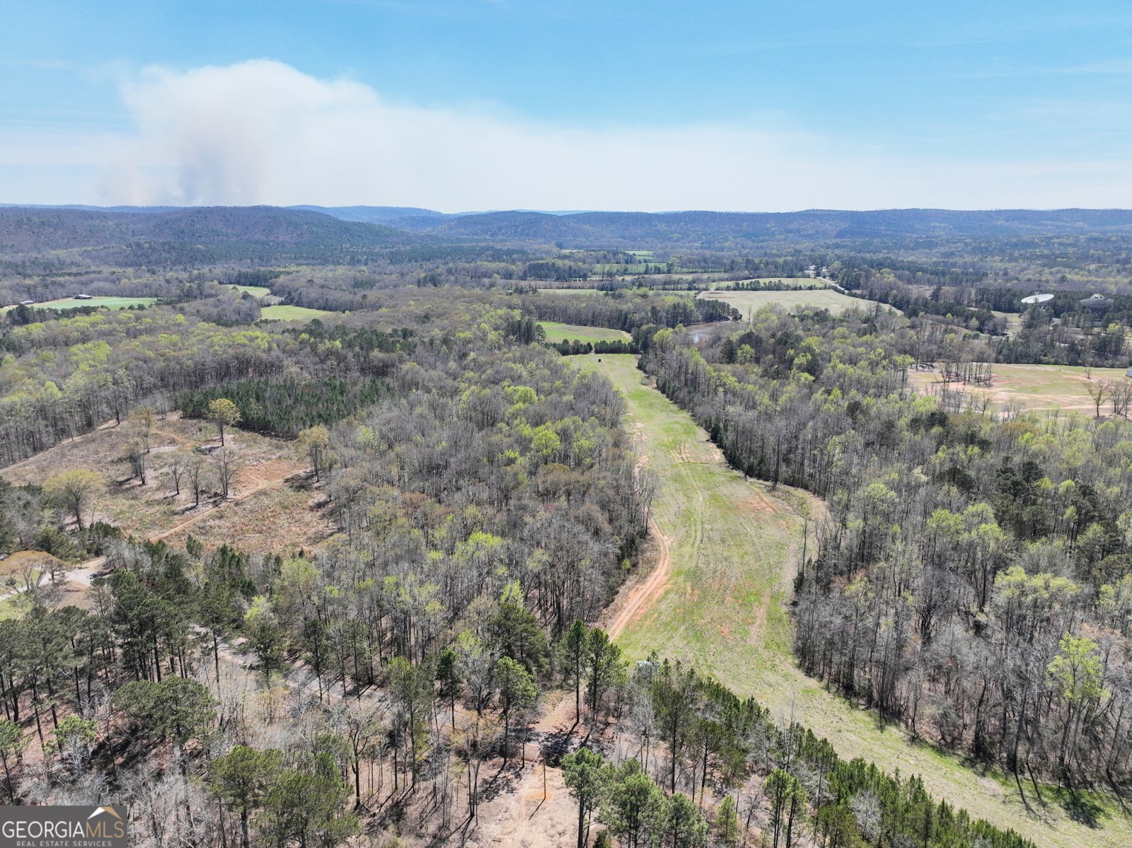 3873 Cove Road Woodbury - Photo 66