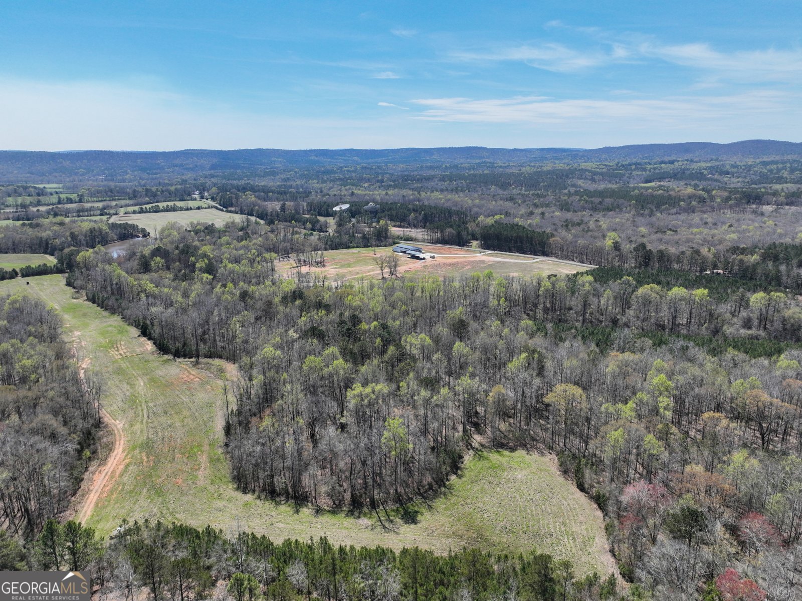 3873 Cove Road Woodbury - Photo 67