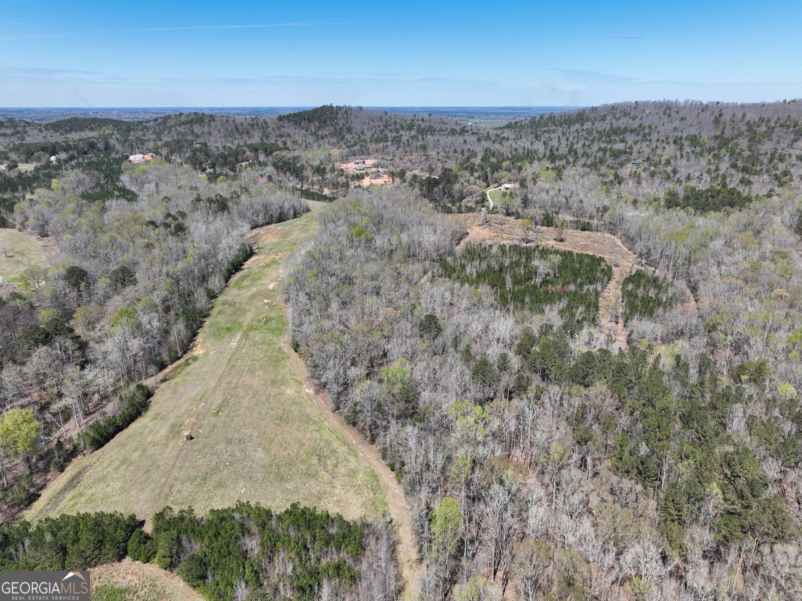 3873 Cove Road Woodbury - Photo 68