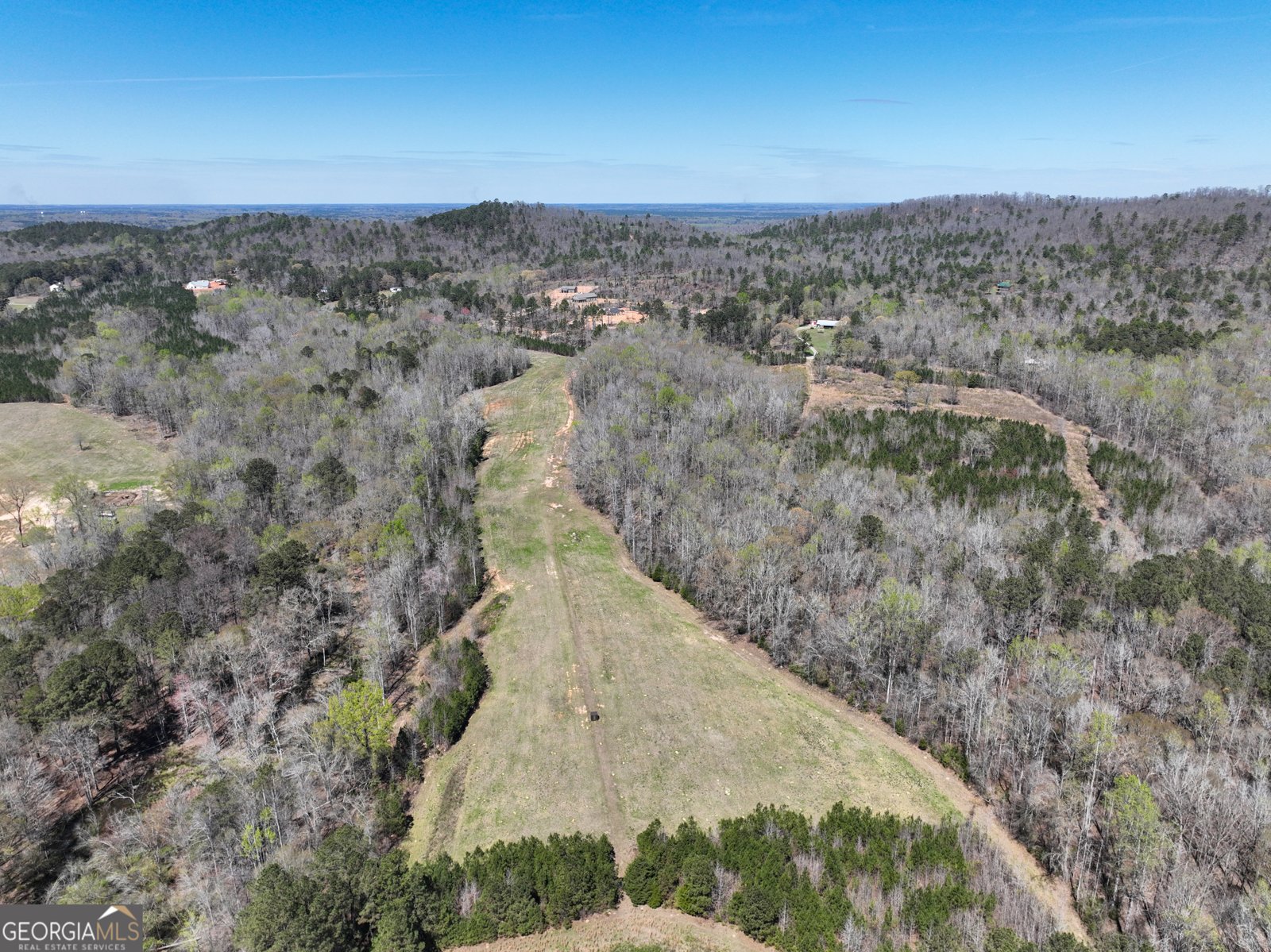 3873 Cove Road Woodbury - Photo 69