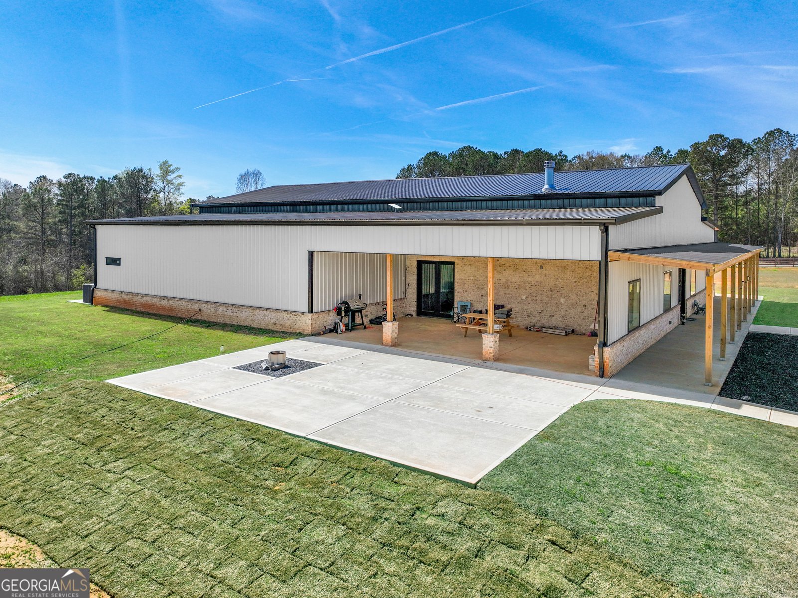 3873 Cove Road Woodbury - Photo 7