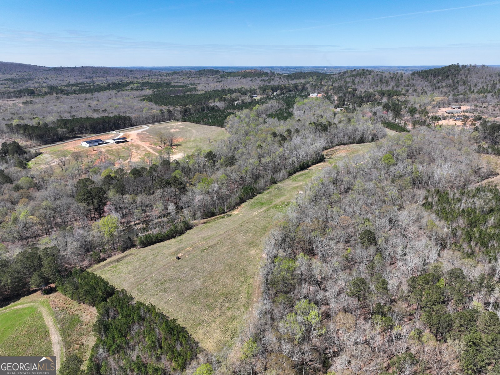 3873 Cove Road Woodbury - Photo 70