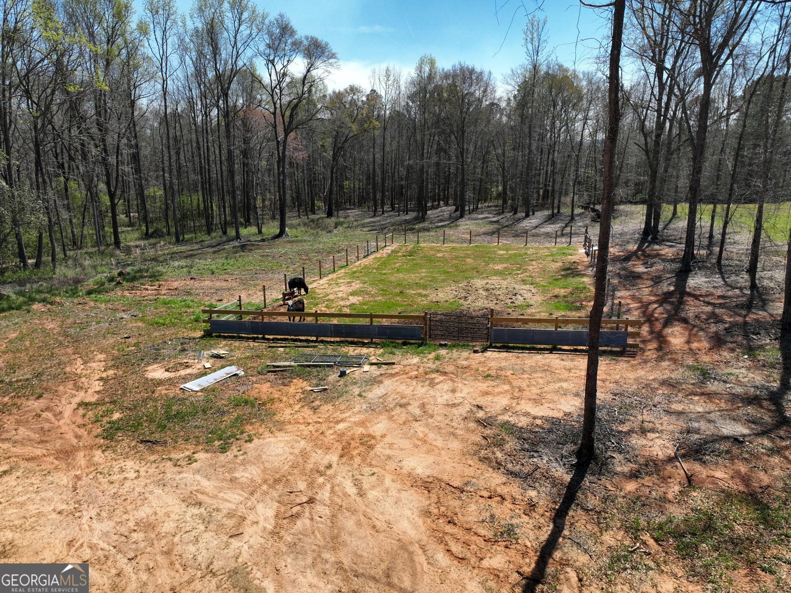 3873 Cove Road Woodbury - Photo 72