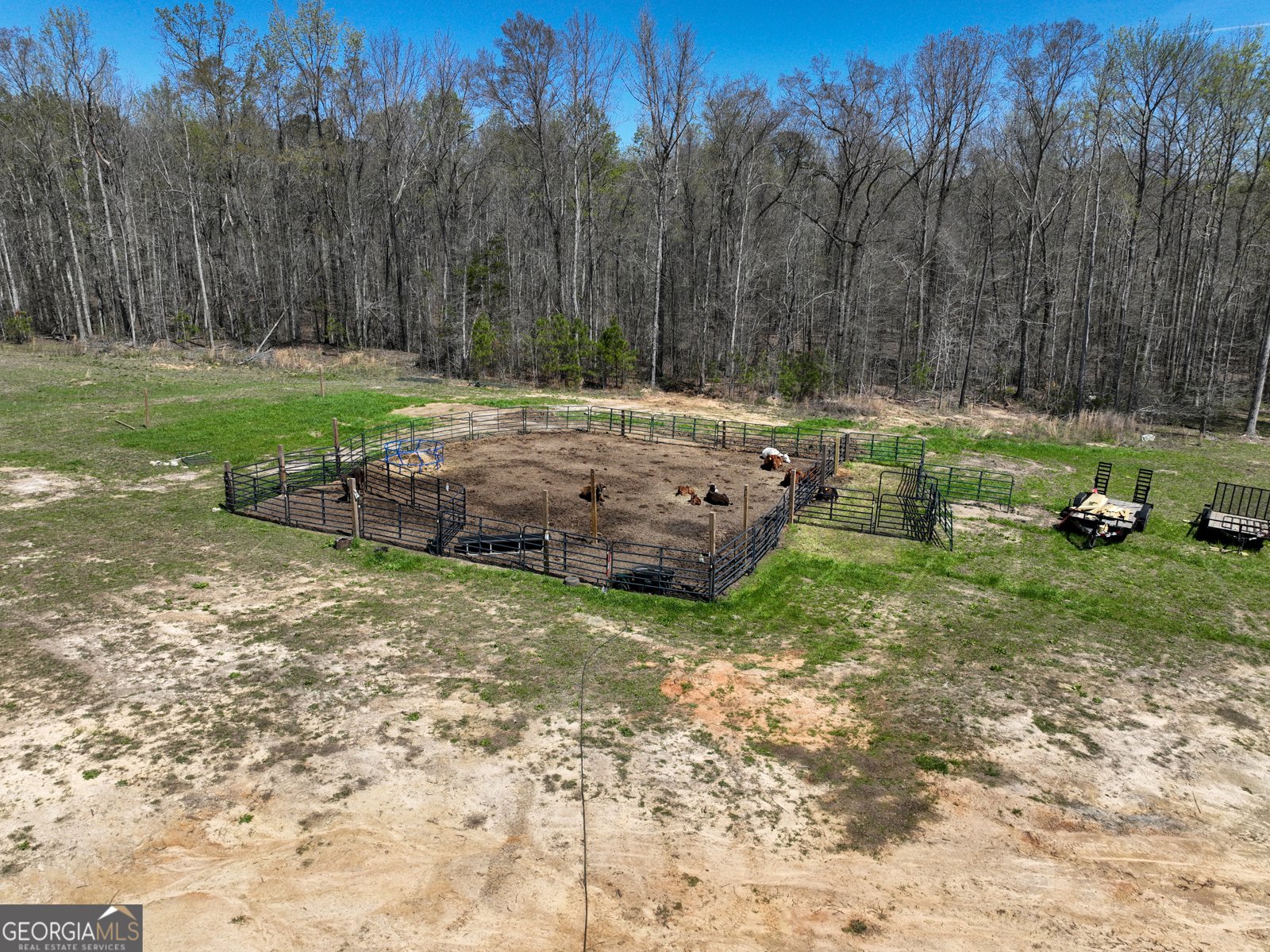 3873 Cove Road Woodbury - Photo 73