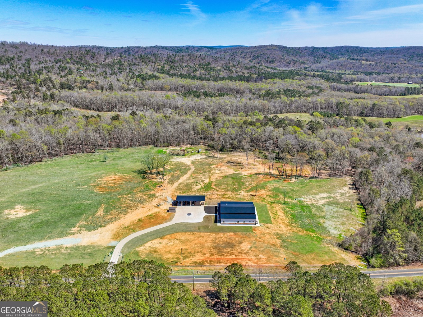 3873 Cove Road Woodbury - Photo 8