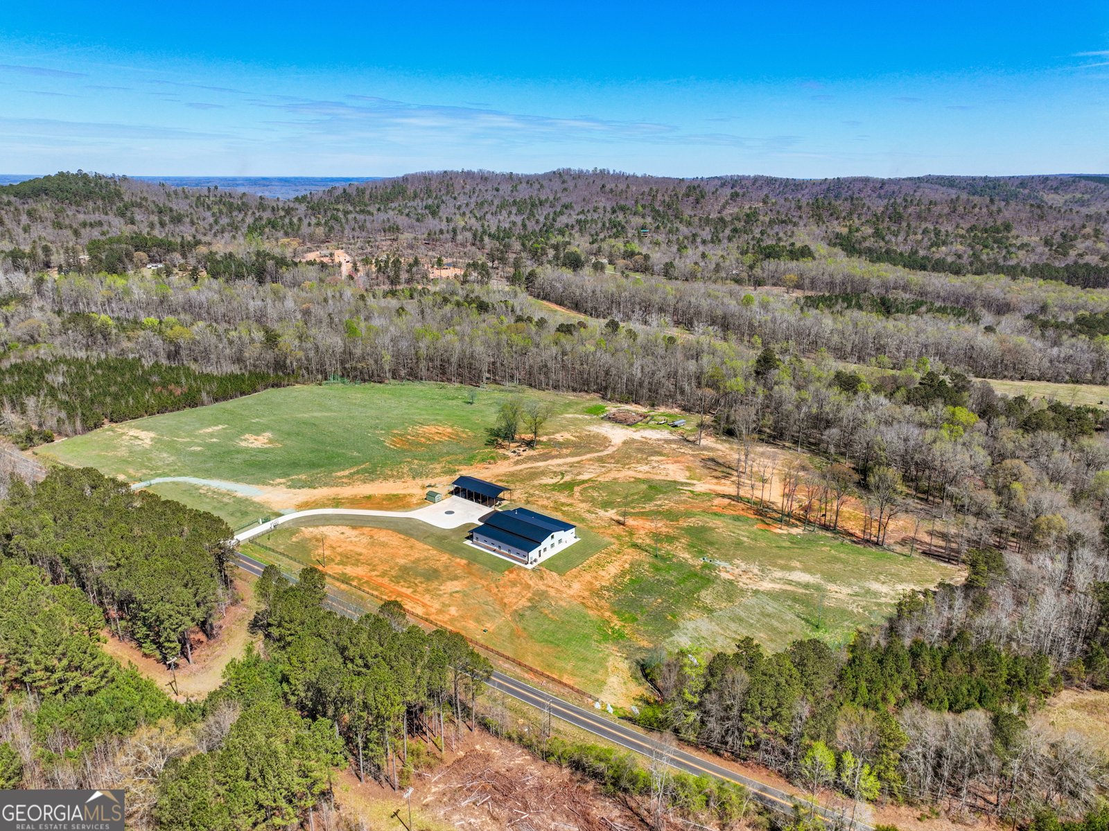 3873 Cove Road Woodbury - Photo 9