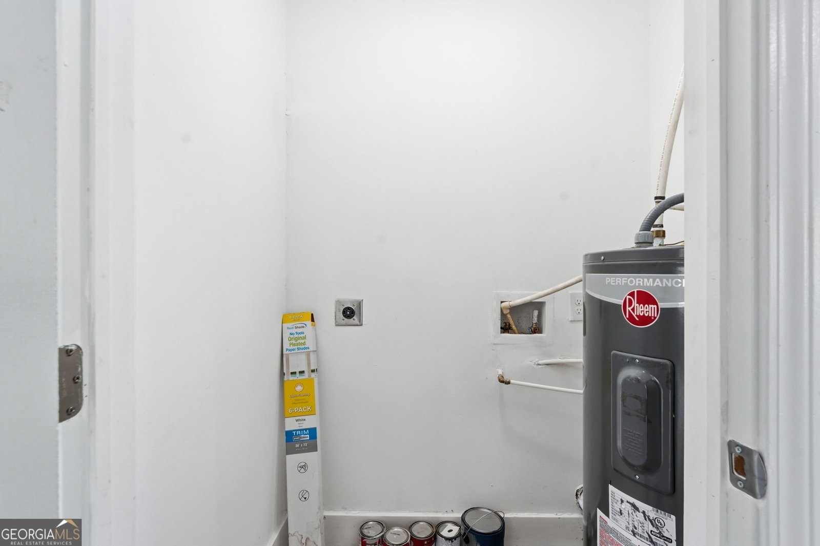 1735 CARTER Circle Atlanta - Photo 11