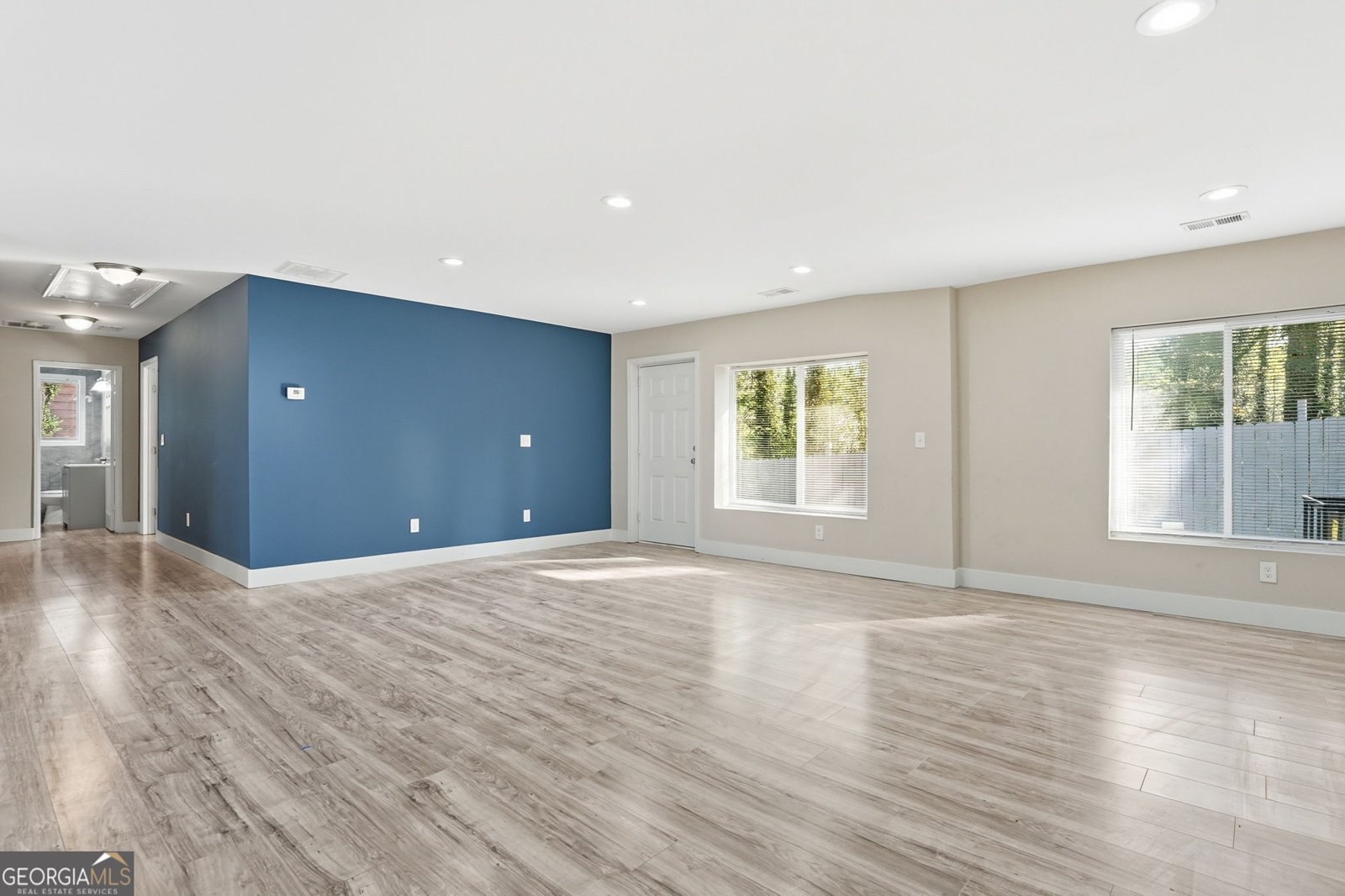 1735 CARTER Circle Atlanta - Photo 12