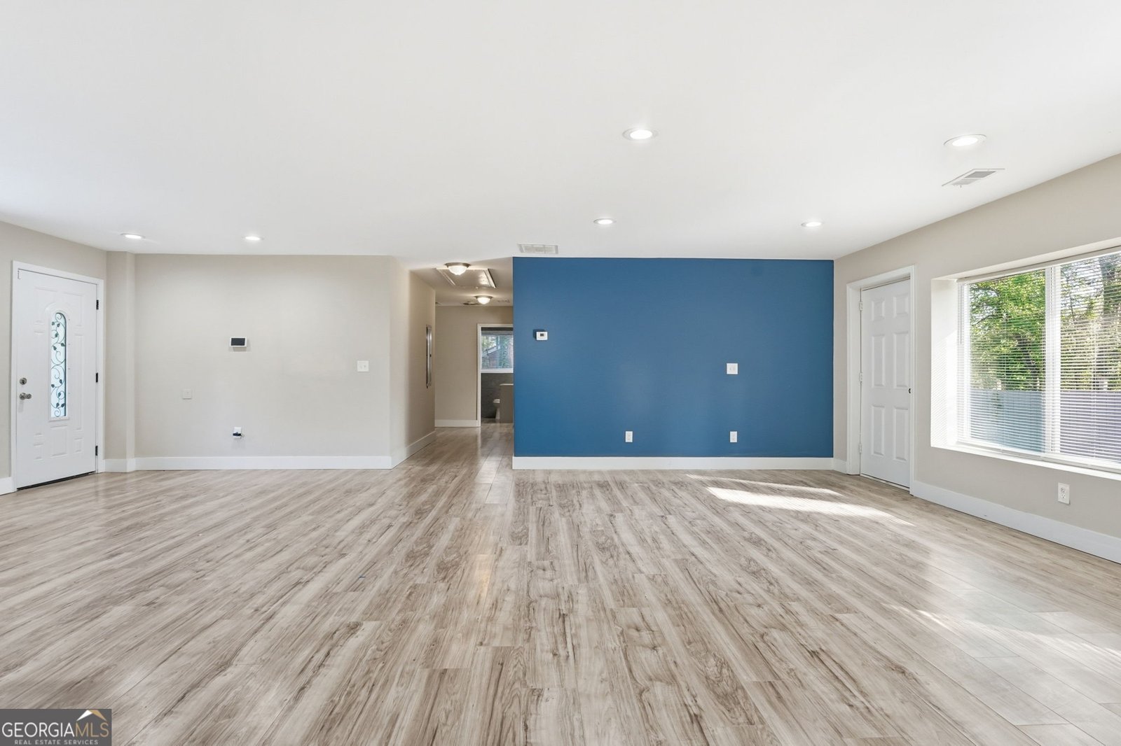 1735 CARTER Circle Atlanta - Photo 13