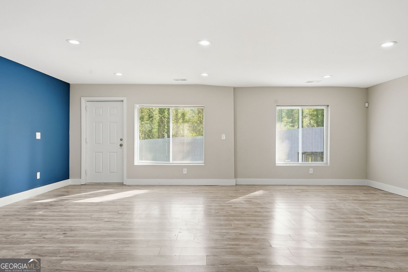 1735 CARTER Circle Atlanta - Photo 14