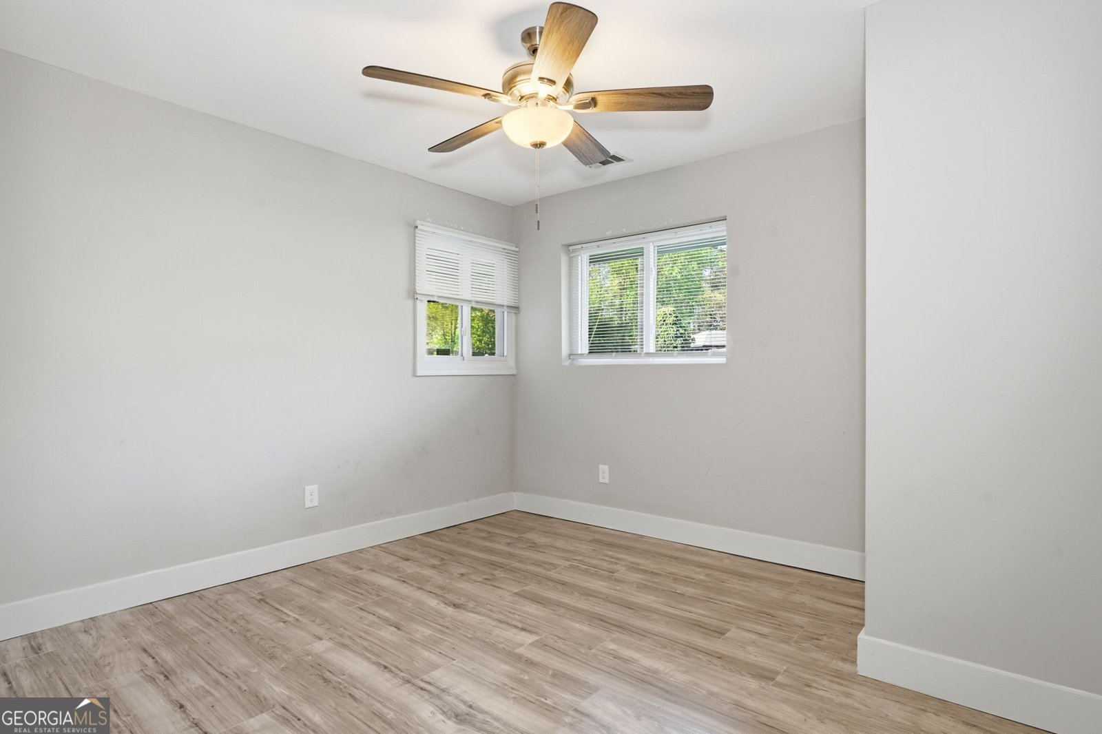 1735 CARTER Circle Atlanta - Photo 15