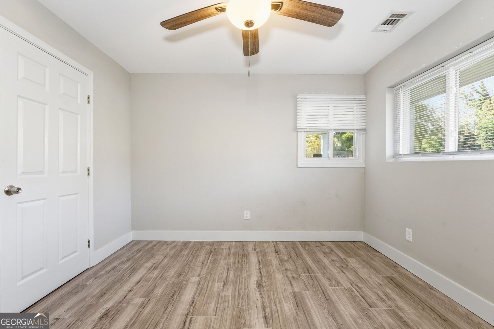 1735 CARTER Circle Atlanta - Photo 16