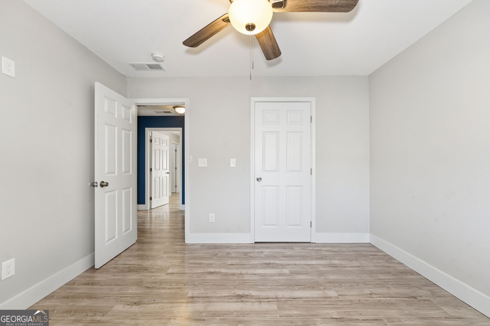 1735 CARTER Circle Atlanta - Photo 17