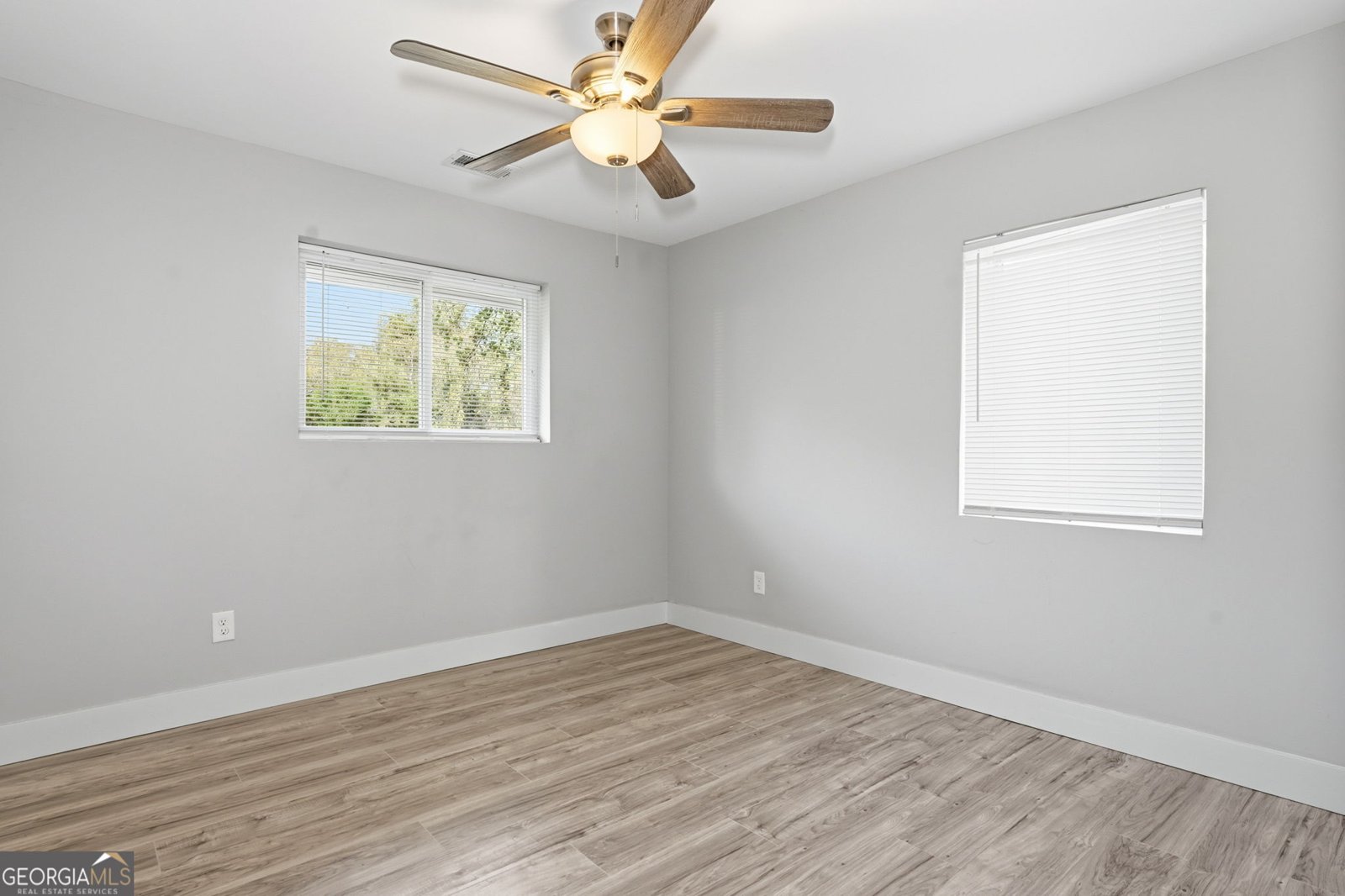 1735 CARTER Circle Atlanta - Photo 18