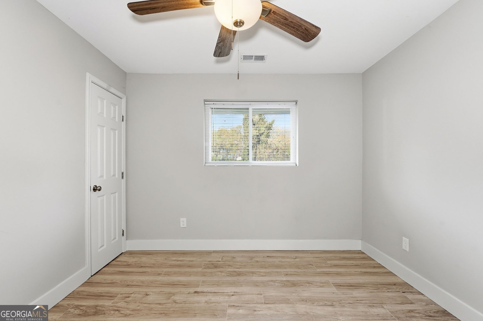 1735 CARTER Circle Atlanta - Photo 19