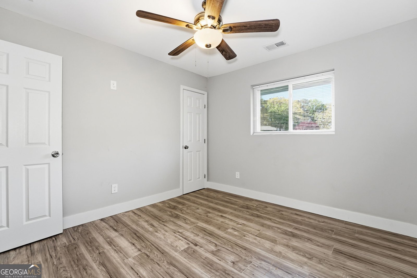 1735 CARTER Circle Atlanta - Photo 20